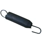 Spring #110-37405 For Juki DDL-5550-6, DDL-5550N-7, DDL-8500-7, DDL-8700-7 New. Price: $8.50.