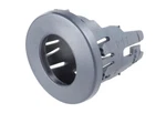 Gm Oem Bracket 85568601 New. Price: $44.19.