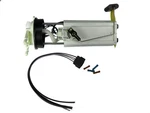 Fuel Pump Module ASSEMBLY-4 Door Trq FPA61997 New. Price: $68.95.