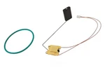 Genuine Gm Parts Canada 19435138 Fuel Level Sensor New. Price: $119.63.