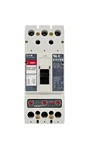 HMCP250W5C - Eaton / Cutler Hammer Seller Reconditioned. Price: $1328.00.