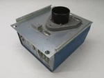 Datalogic AV4000 2.0 Linear Ccd Camera-based Barcode Scanner T269574 Used. Price: $499.99.