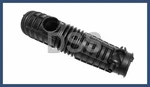 Genuine Honda Pilot Air Cleaner Intake Hose Flow Tube (06-08) 17228RYPA00 New. Price: $95.43.