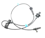 57450-TZ5-A02 Fr. Sensor Assy 2016-25 Honda, New Genuine. Price: $47.97.