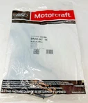 New BRAB-247 Motorcraft Abs Speed Sensor Front Driver Left Side Lh Hand Ford. Price: $67.50.