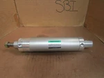Ckd Round Body Cylinder CMA2-C-CC-40-100 CMA2CCC40100 New. Price: $45.00.