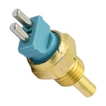 Engine Coolant Temperature Switch Sensor Sender C220 E420 2.2L 2.5L 2.8L... New. Price: $36.56.