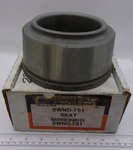Novatech ND-7S1, API-7 Full Open Valve Seat, SWND-7S1 0912A New. Price: $89.95.