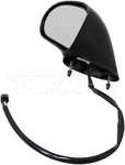 Dorman 955-315 Door Mirror For 91-99 88 Lesabre Lss Park Avenue New. Price: $40.55.