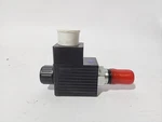 Sun Hydraulics 760211 Control Unit Relay New. Price: $39.99.