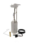 Fuel Pump Module Assembly Acdelco Gm Original Equipment MU1614 New. Price: $299.60.