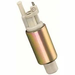Magneti Marelli Fuel Pump 313011300020 Neu. Price: $28.18.