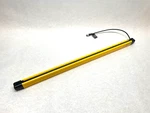 Keyence GL-R79F-R Light Safety Curtain Receiver Used. Price: $674.99.