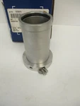 John Crane Sleeve Kit, Mechanical Seal, 2.250" P/n 16705010 New. Price: $450.00.