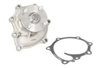 For Aisin AISWPY-024 Water Pump Aftermarket Products Are Among Neu. Price: $75.34.