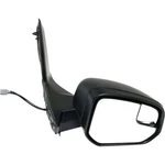 Replacement Passenger Right Mirror Small Housing With Power & Heated Glass An... New. Price: $160.09.