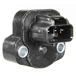 Ngk Spark Plugs TH0089 Throttle Position Sensor New. Price: $67.72.