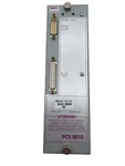 Lauer Module Pcs 8010 Gebraucht. Price: $197.49.