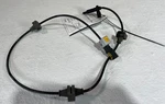 2016-2025 Honda Passport Pilot Front Right Side Abs Wheel Speed Sensor # 105215 Used. Price: $28.16.
