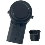 23370671 13431131 13447549 Parking Sensor Compatible With Silverado 1500 Equi... New. Price: $48.55.