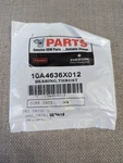 Fisher 10A4636X012 Thrust Bearing New. Price: $22.49.