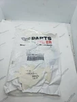 Fisher 10A4636X012 Thrust Bearing, Nib New. Price: $19.96.