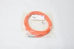 Conec 43-10515 M12X1 Female Cordset Cable 10M New. Price: $47.50.