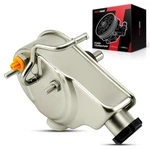 Torchbeam Power Steering Pump Compatible With 1999-2006 Silverado 1500 New. Price: $104.44.