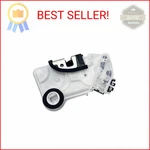 Veelecp Door Lock Actuator Compatible With 2016 2017 2018 2019 2020 2021 Civic F New. Price: $40.16.