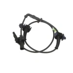 Abs Wheel Speed Sensor Standard ALS2251 New. Price: $43.43.