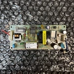 Cosel LCA15S-24 Power Supply 24VDC 0.7A Used. Price: $29.00.