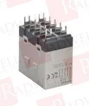 Omron G7J-4A-P / G7J4APDC24 (brand New). Price: $65.00.