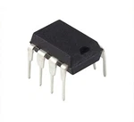 New AT24C32N Atmel 32K 2-WIRE Serial Eeprom Usa Seller. Price: $8.00.