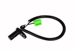 24262388 Automatic Transmission Output Speed Sensor New. Price: $49.75.