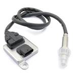 8982465062 Nox Sensor, Compatible With Isuzu Nqr Npr-hd NPR-XD4HK1 4JJ1 E... New. Price: $186.33.