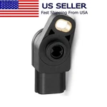 Throttle Position Sensor For Kymco Mxu 550 700 450 & My 34300-KKE3-900 New. Price: $20.52.