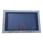 Used & Tested Mitsubishi F940WGOT-TWD-C Touch Screen. Price: $363.00.
