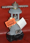 Nos Anchor Darling 1-1/2" 900# Double Disc Gate Valve Weld End EZ240 Flowserve New. Price: $1200.00.