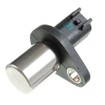Crankshaft Position Sensor XW4Z-6C315-BB Lincoln Ls Ford Thunderbird New. Price: $22.00.