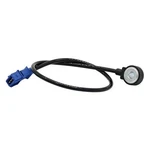 Ignition Knock Detonation Sensor A4 A6 Golf Jetta Passat 1.7L 1.8L 2.0L New. Price: $16.72.