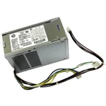 DPS-240AB-4B 240W Power Supply For Hp 600 G1 800 Z230 Sff Usato. Price: $47.38.