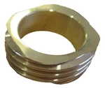 New Oem Arctic Cat Oil Pump Drive Gear #3005-385 Item #1065. Price: $42.00.