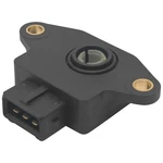 Throttle Position Sensor Compatible With Hyundai Kia Accent New. Price: $21.05.