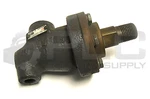 Barco Automation BC-54065-08-50 Rotary Valve Used. Price: $110.00.