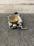 Used Scitoo Throttle Body 13400-66J00 Automotive Fit For 06-08 Suzuk. Price: $30.00.