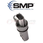 Standard T-series PC460T Camshaft Position Sensor For SU6870 SU6516VC Jx New. Price: $39.96.