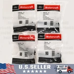 4X Tpms 35 Oem Tire Pressure Sensor F2GZ1A189AB Ford F150 Explorer Mustang New. Price: $30.89.