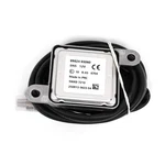 5WK97210 Nox Sensor Fit For Isuzu Npr 4JJ1/ Nqr 4HK1/ Nrr Reach Oe... New. Price: $197.19.
