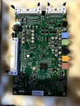 Ncr Circuit Board Part 4450742588 Used. Price: $119.00.