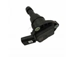 Apa/uro Parts 27VS21Y Oil Level Sender Fits 2018-2023 Vw Tiguan New. Price: $92.68.